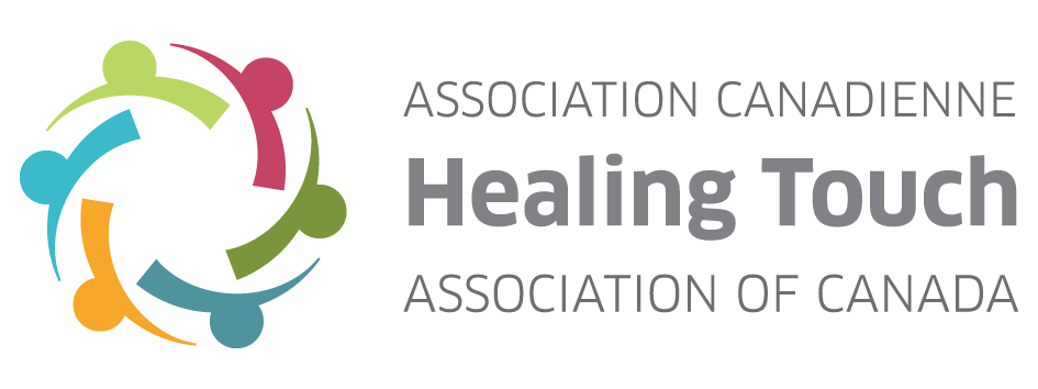 Healing Touch Association of Canada